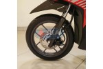 Honda All New Beat CBS Tahun 2023
